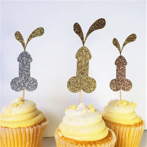 yourcupcakecock.tumblr.com .